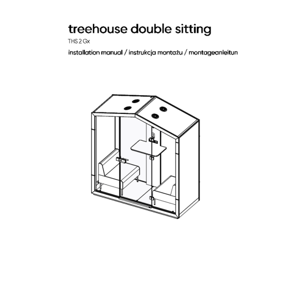 Bejot-installation-manual- treehouse THS2xGx-2025-12
